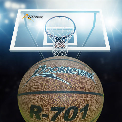 籃球7號