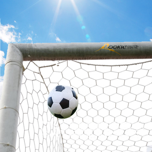 三人/五人/七人/十一人 活動足球門