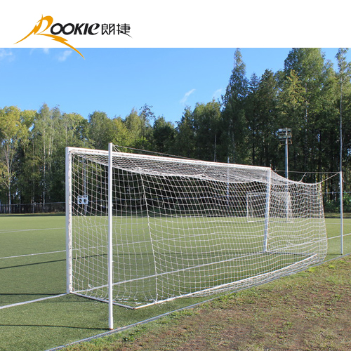 七人/十一人埋地足球門