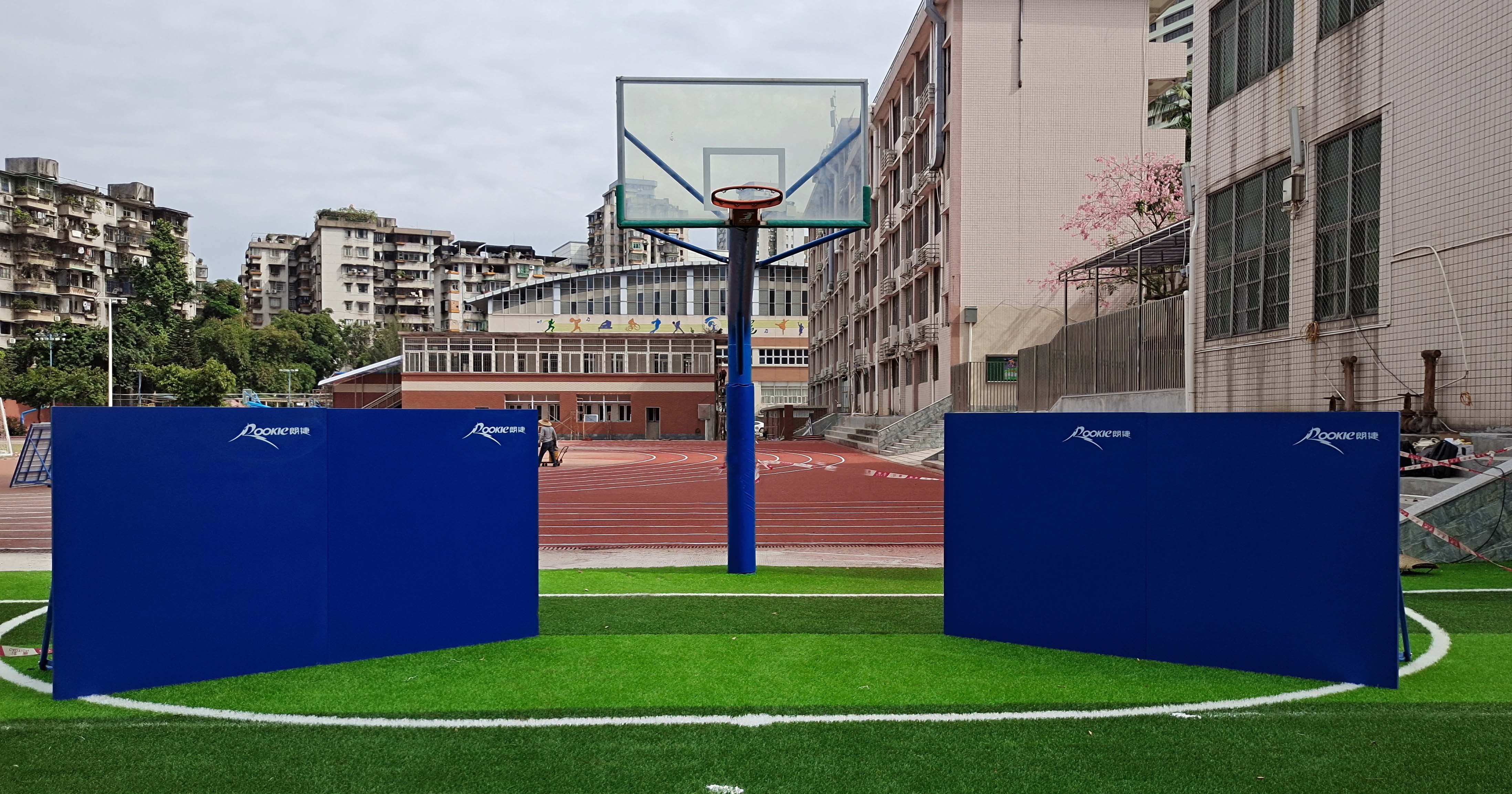 省實(shí)驗(yàn)中學(xué)