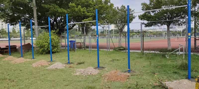 廣東水利電力職業(yè)學(xué)校