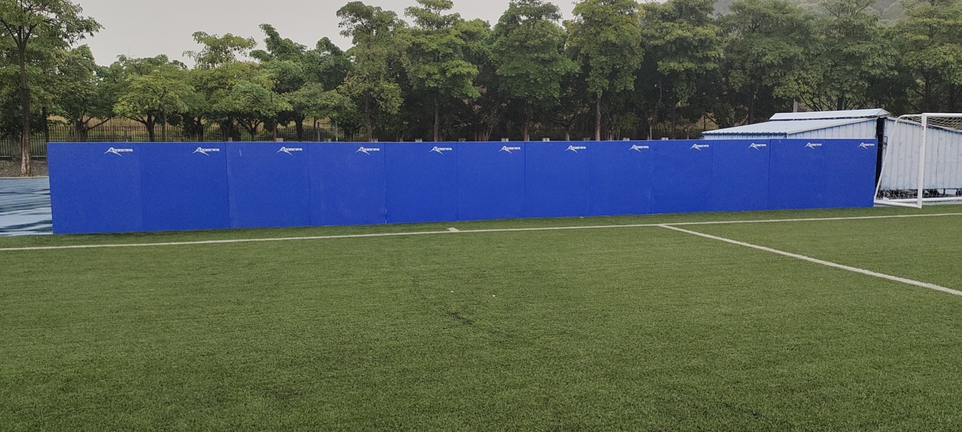 黃埔玉巖中學(xué)